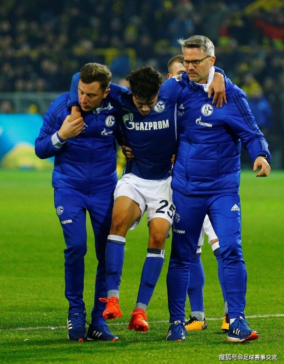 乐宝体育官方网站-狼堡球员受伤缺席，大比分战胜对手的压力更大