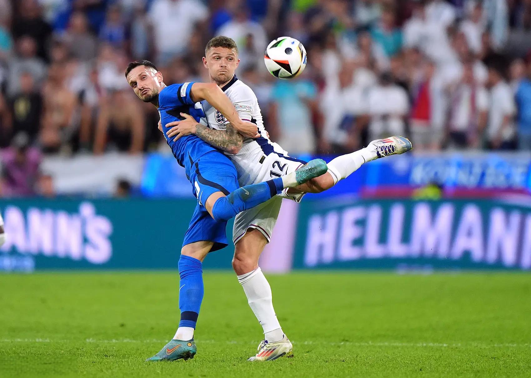 欧洲杯各队实力暖98db in