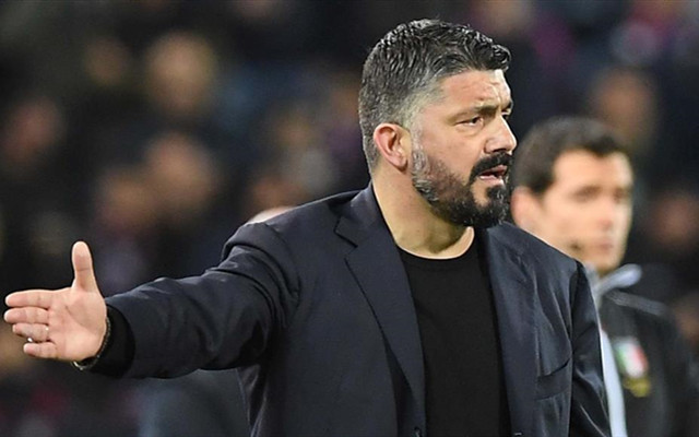 权健是传销吗?怎么还有权健足球队