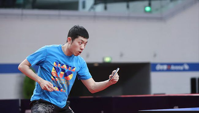 威海长航主场惜败，遭遇对手逆转