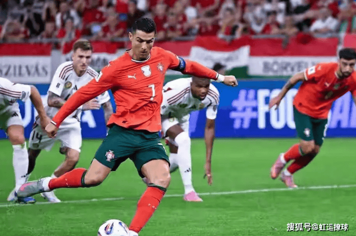 荷兰迎战波兰，胜利势在必得信心十足的简单介绍