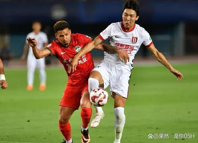 乐宝体育平台-包含东部球队惨遭连败，教练组展开应对措施，提升团队战力的词条