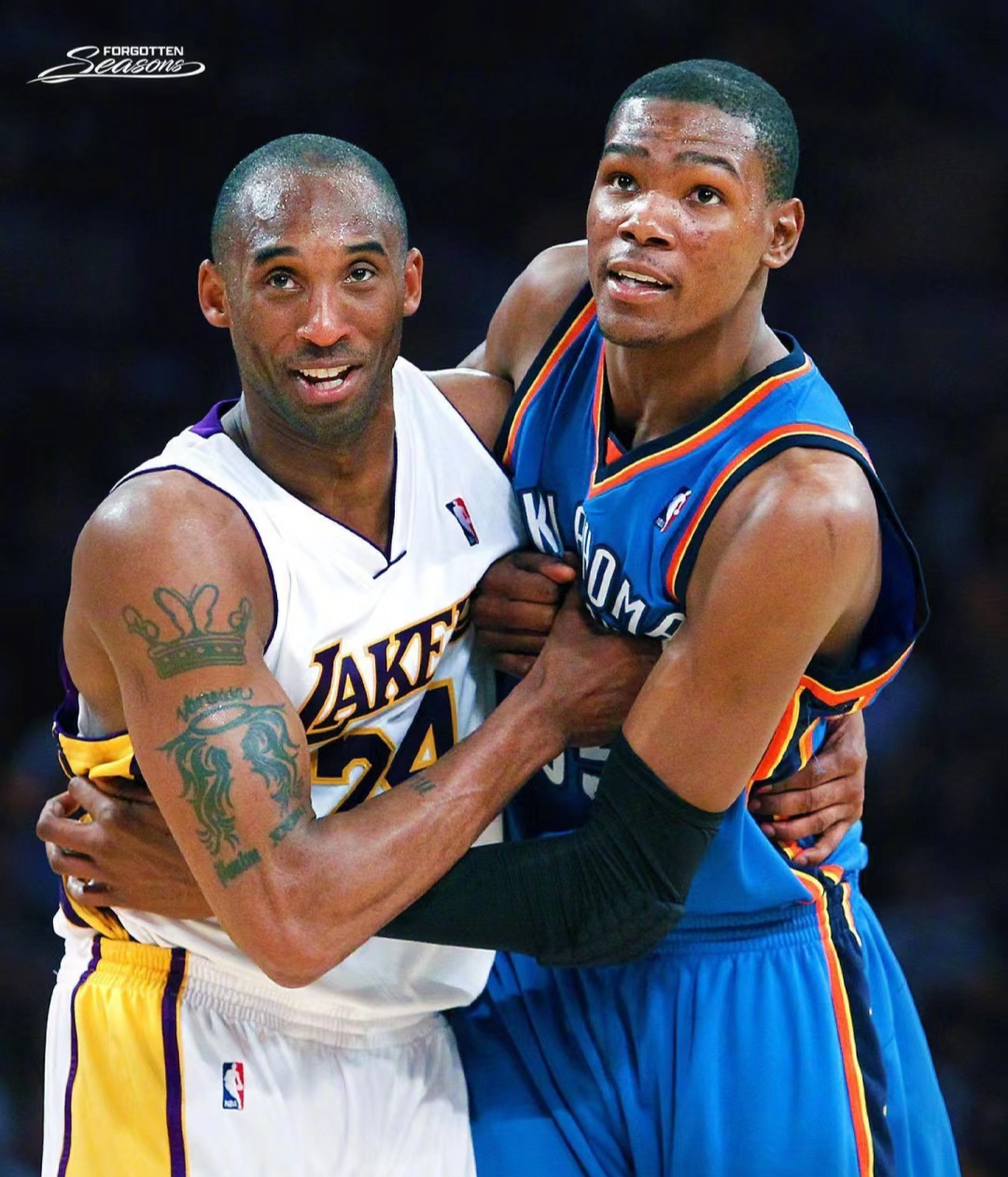 荷兰与土耳其较量,谁将占据上风地区