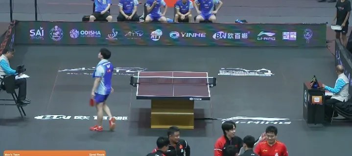 澳大利亚队鏖战过后,惜败给日本队(澳大利亚队鏖战过后,惜败给日本队的是谁) 澳大利亚队鏖战过后,惜败给日本队(澳大利亚队鏖战过后,惜败给日本队的是谁)